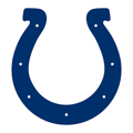 Indianapolis Colts logo