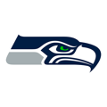 Seattle Seahawks logo