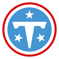 Tennessee Titans logo