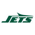 New York Jets logo