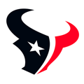 Houston Texans logo
